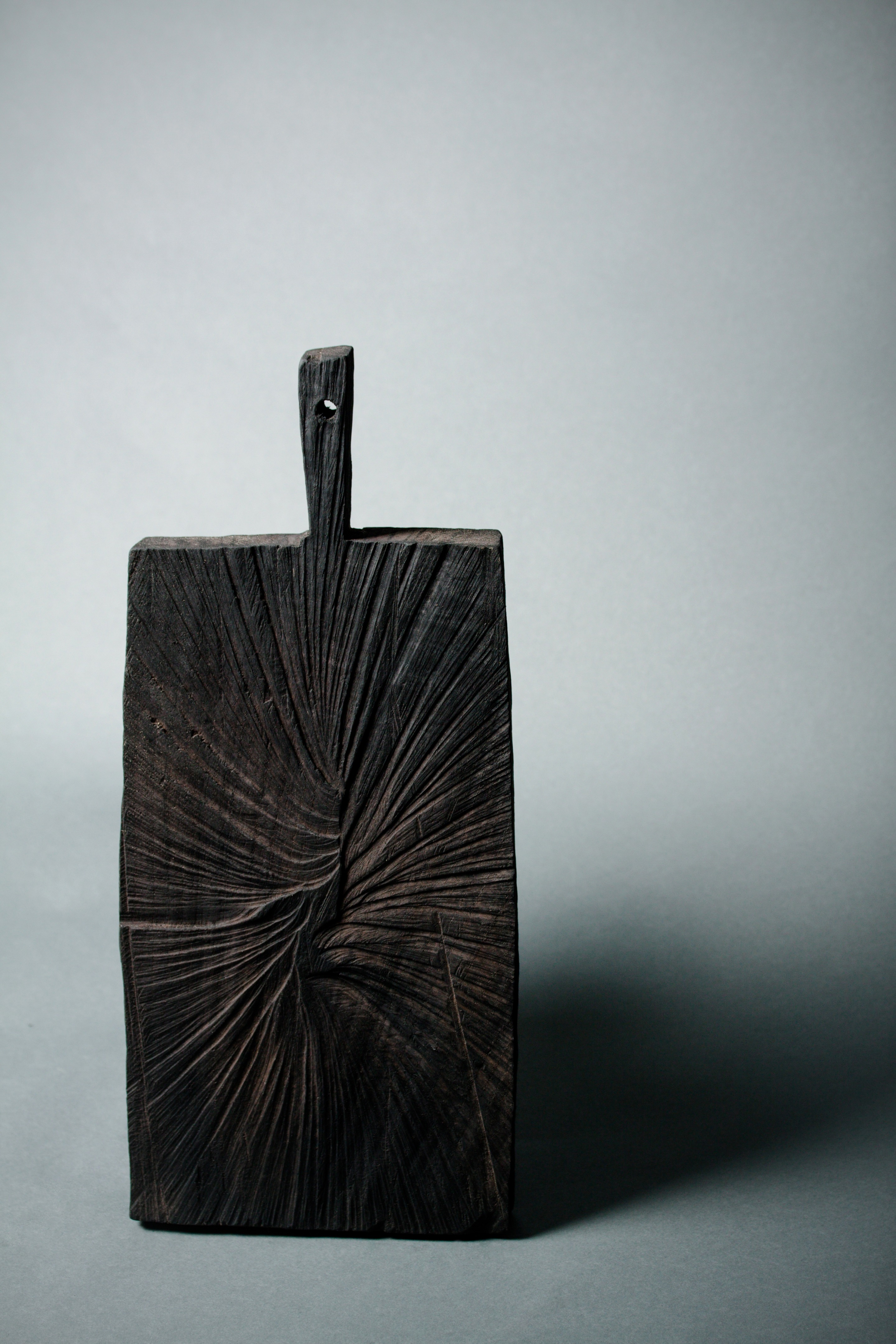 室内设计案例 | SÓHA Solid 装饰板的艺术魅力-13