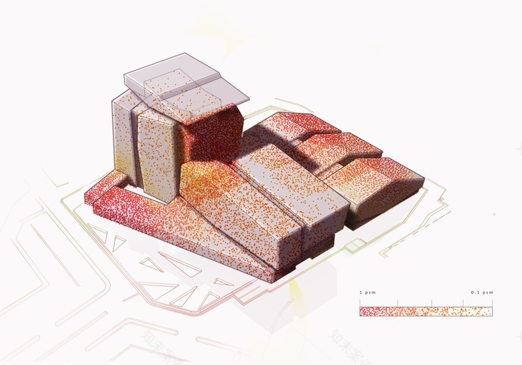 拉什特帕斯医院设计-26