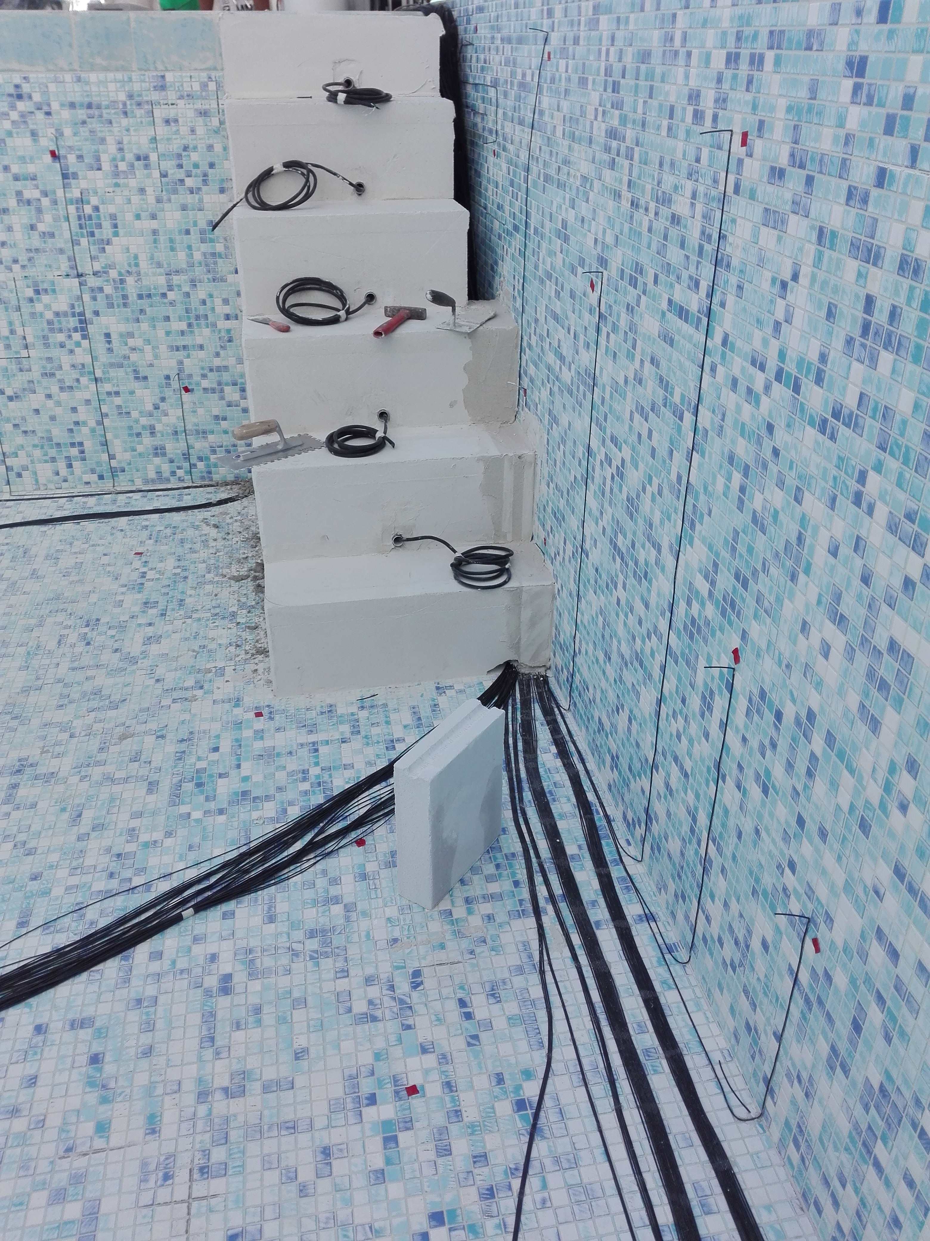 璀璨星空泳池-5