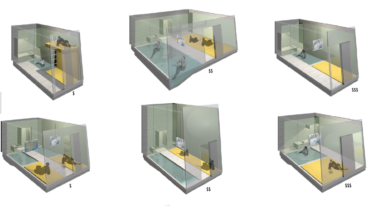 酒店旅游巴士-8