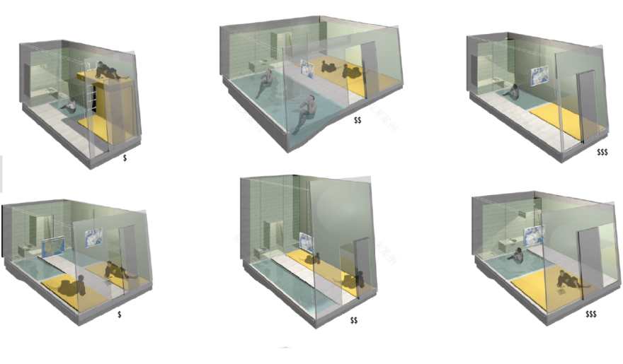酒店旅游巴士-8