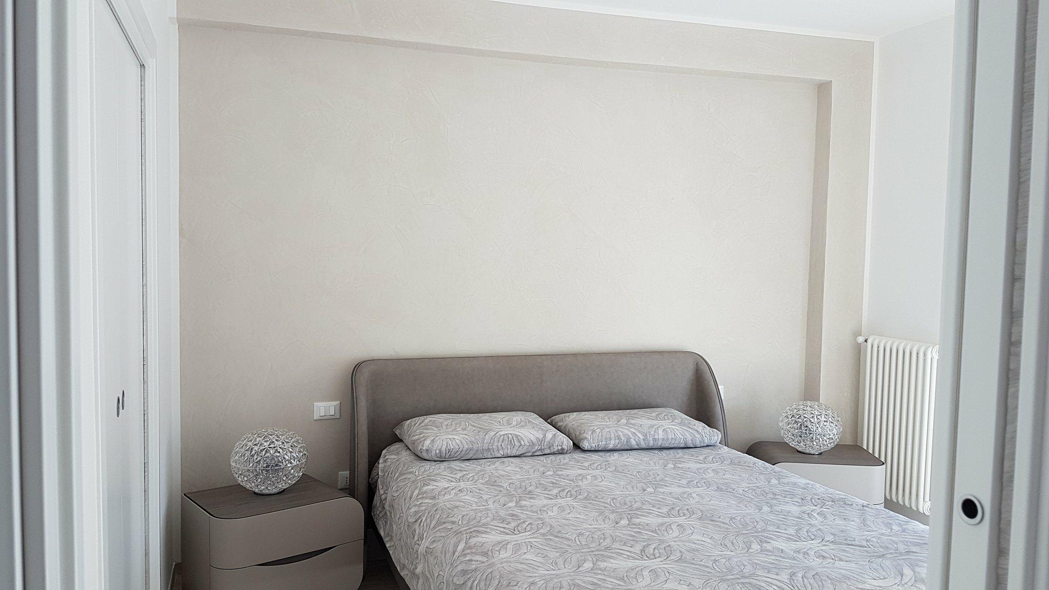 创意壁纸打造多元空间设计-210