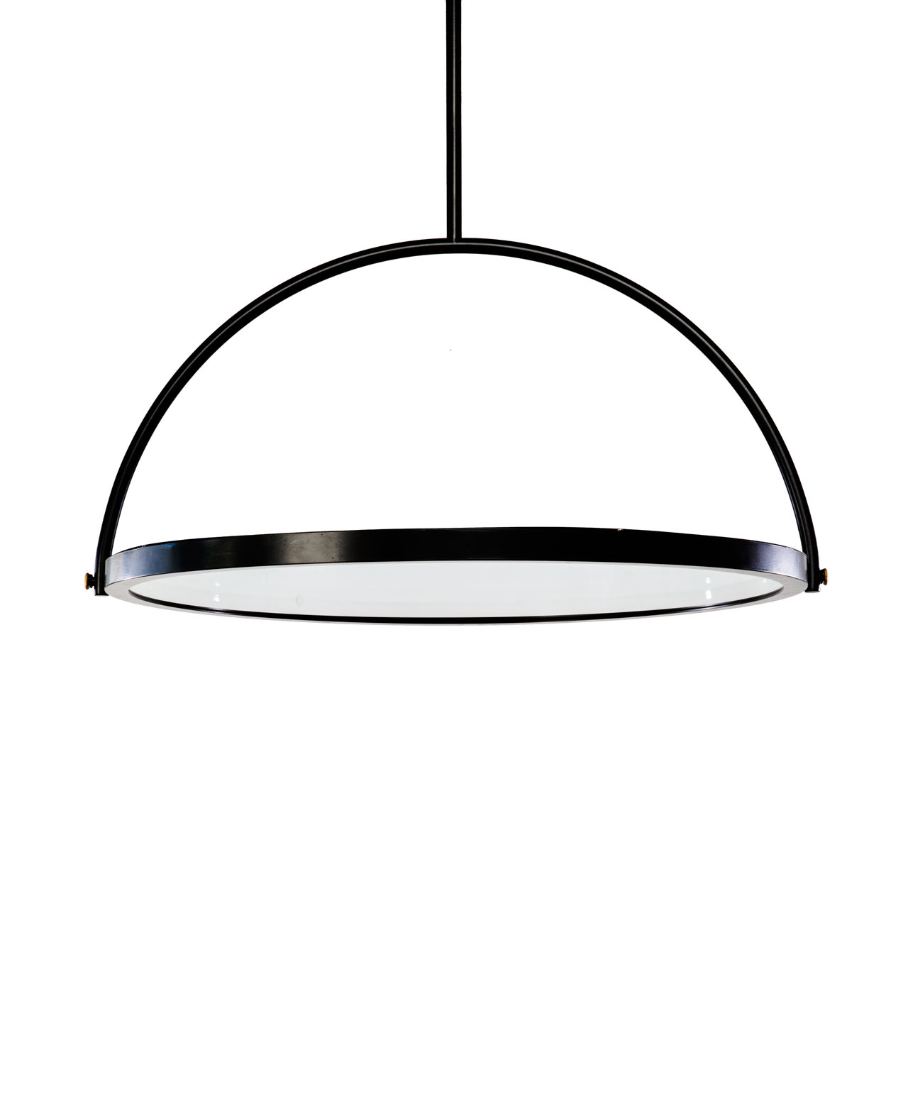 奥布利奥 | 跨界艺术灯镜-8