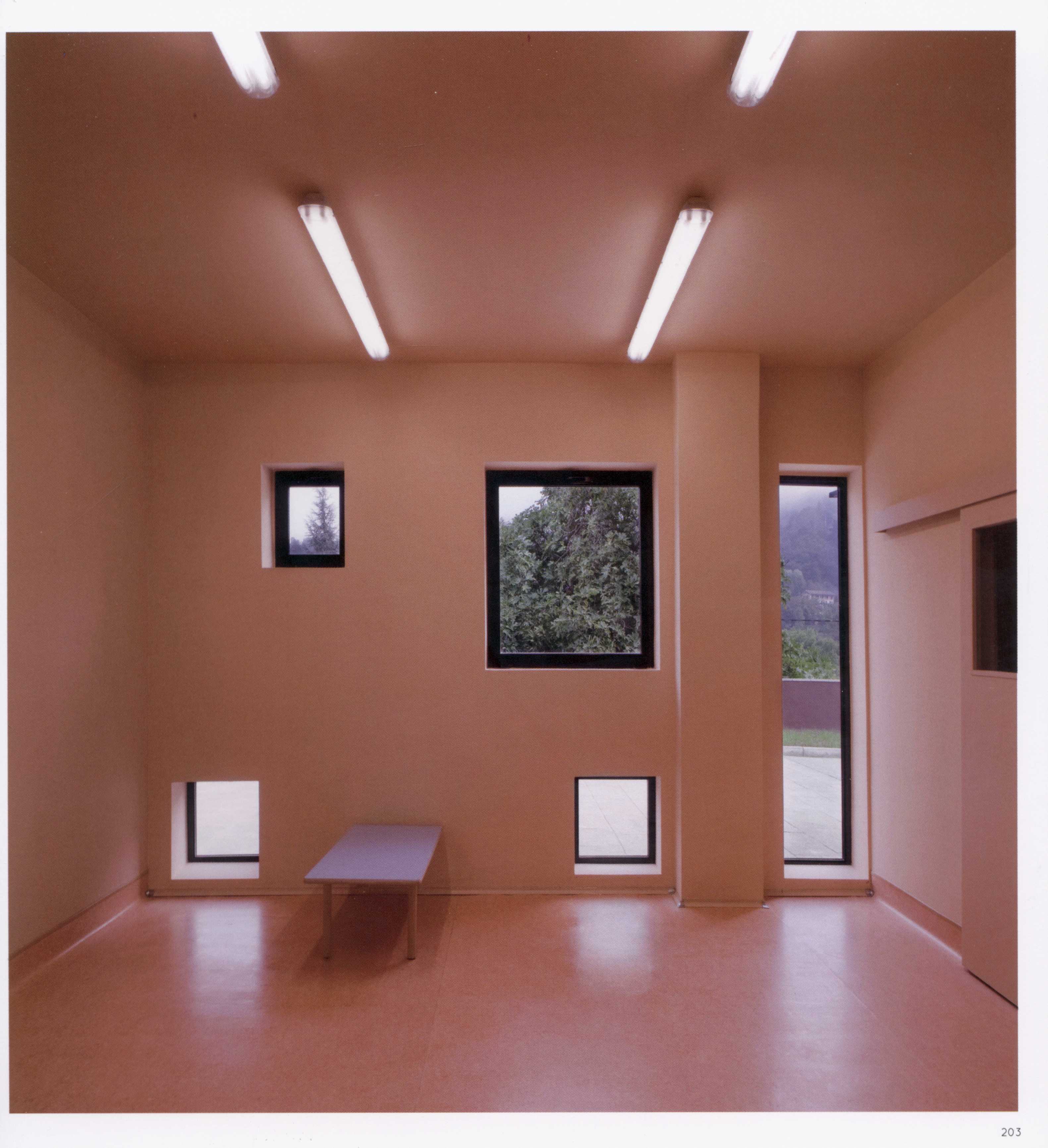 国外幼儿园设计-3-30