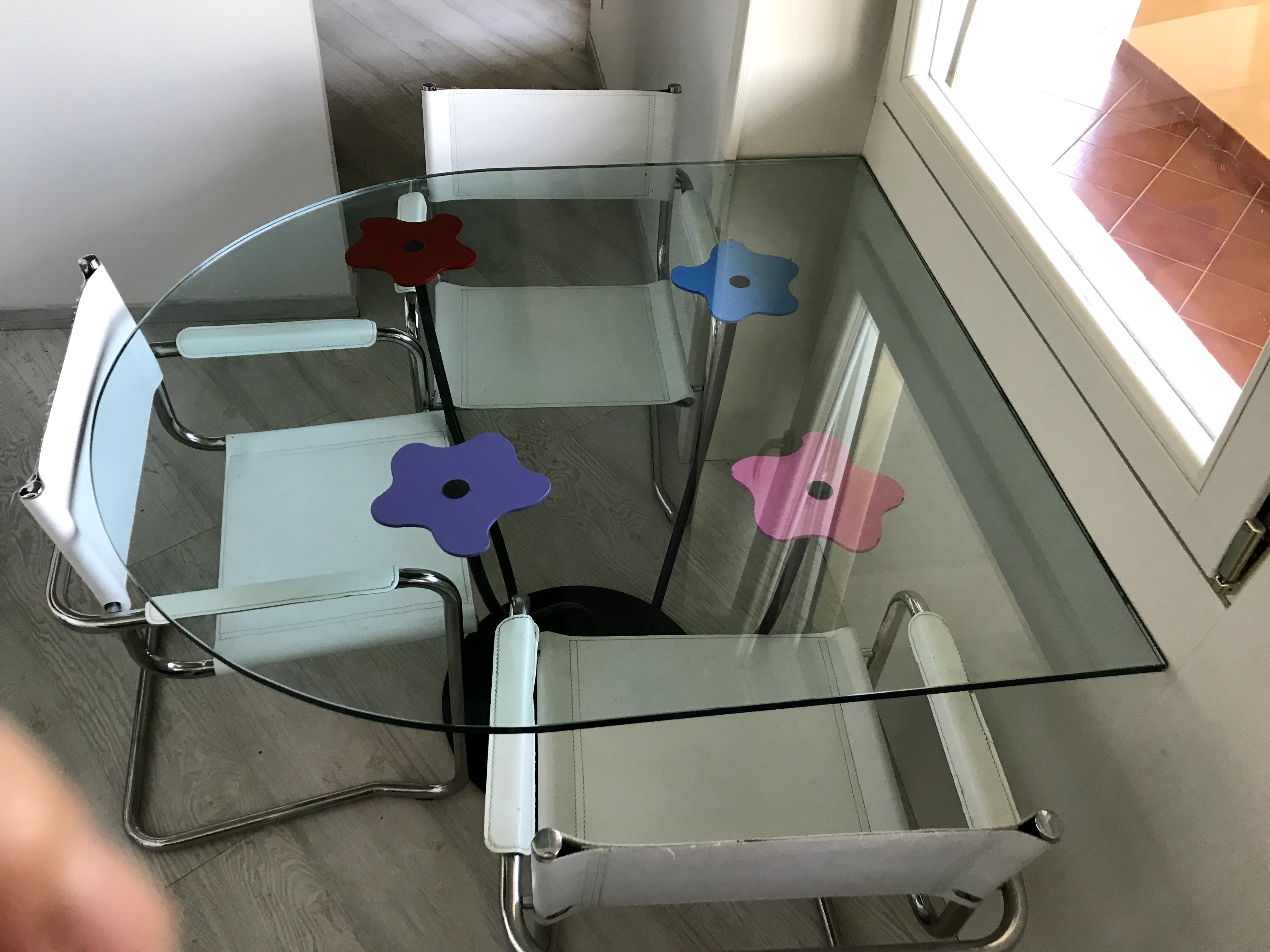 2018 年蒙特马里奥公寓设计-19