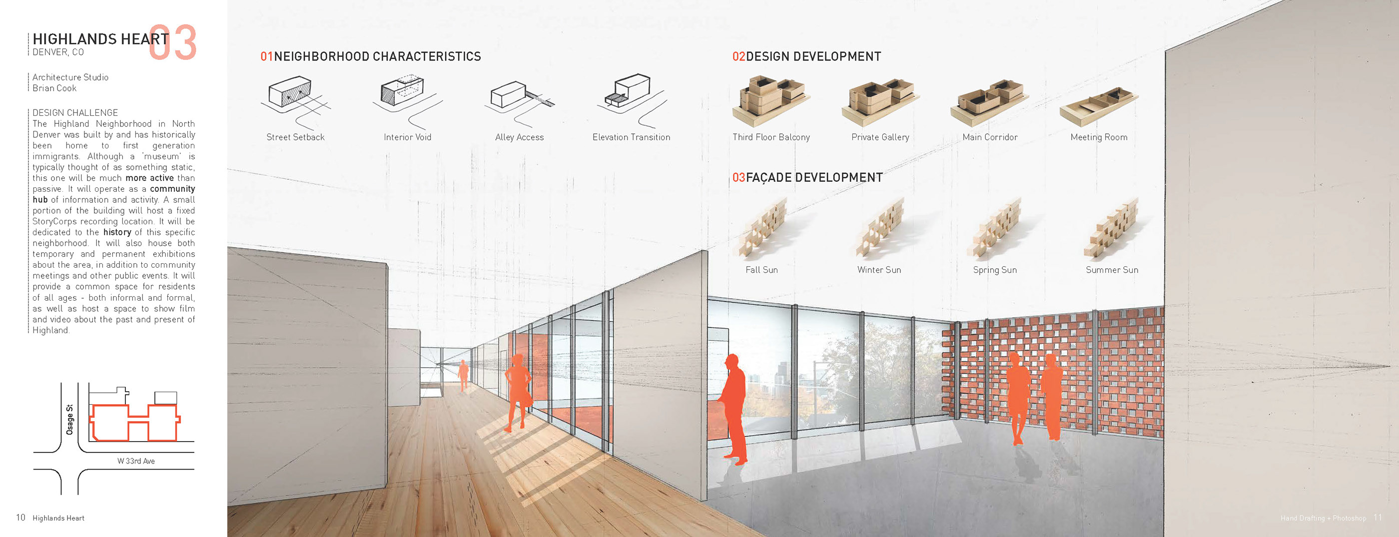 Bodie Hultin | Environmental Design Portfolio 2017-7