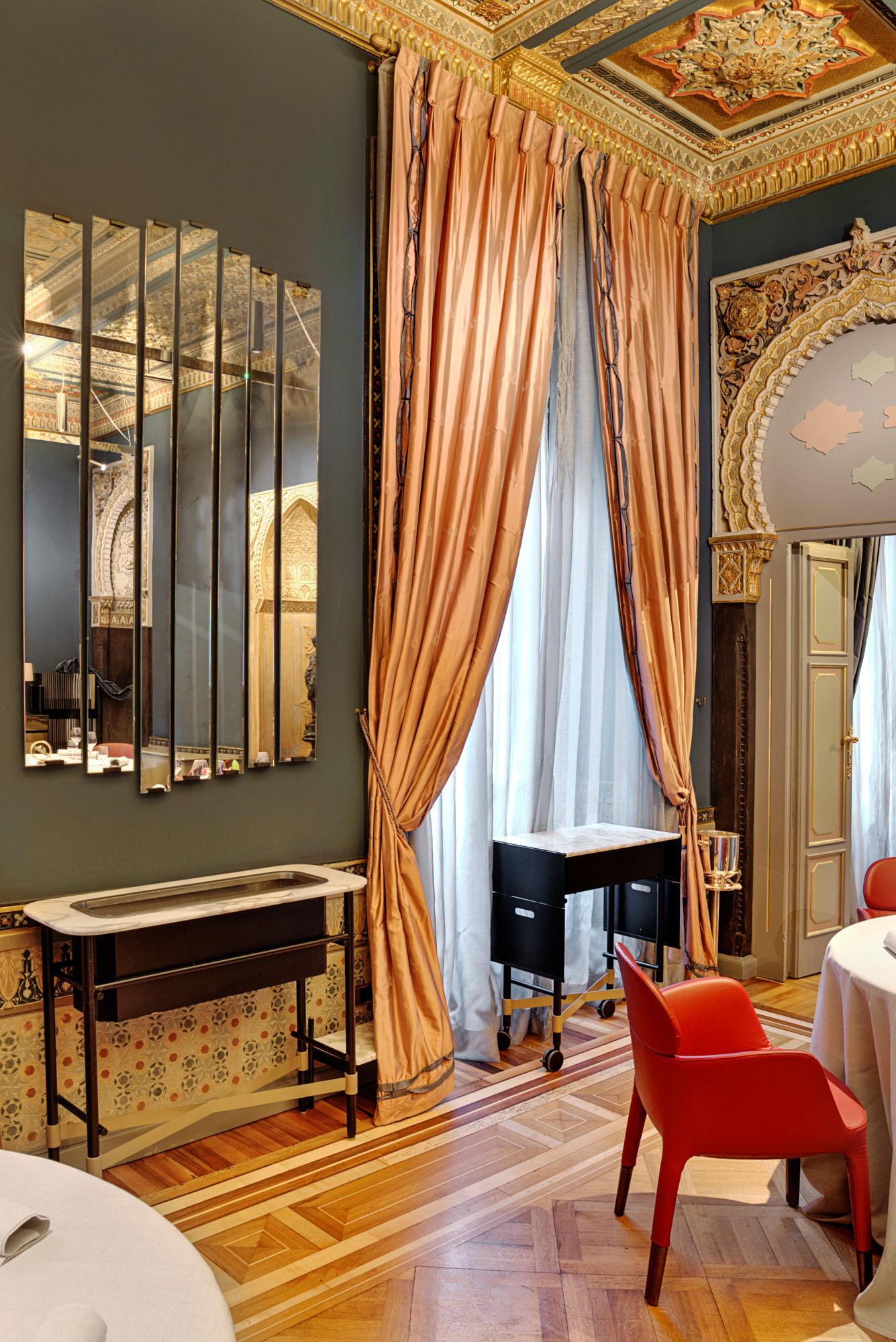 Mobilia 家具设计-16