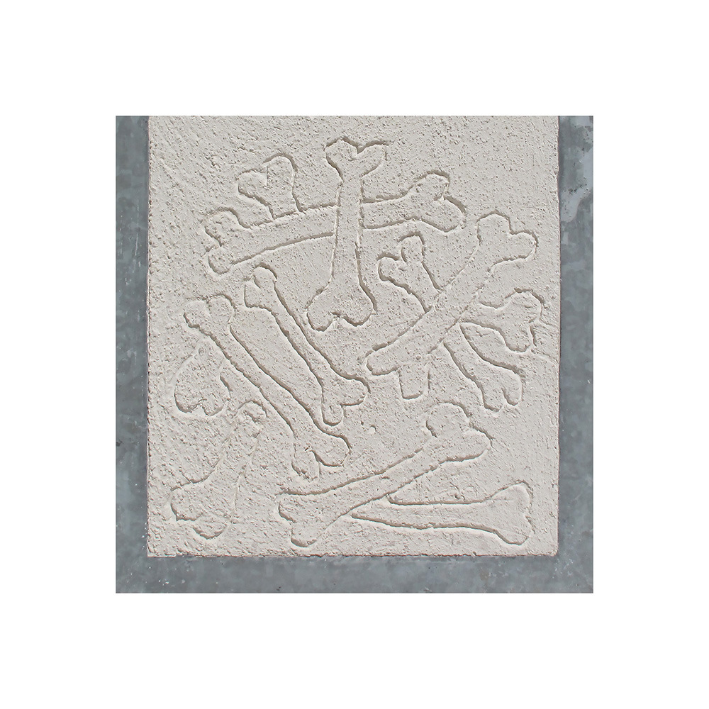 2017 年完成的 Schito Funeral Chapel 室内设计-42