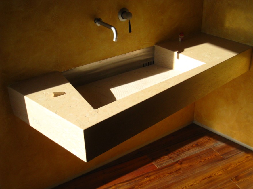 绿色环保的木质住宅设计-24