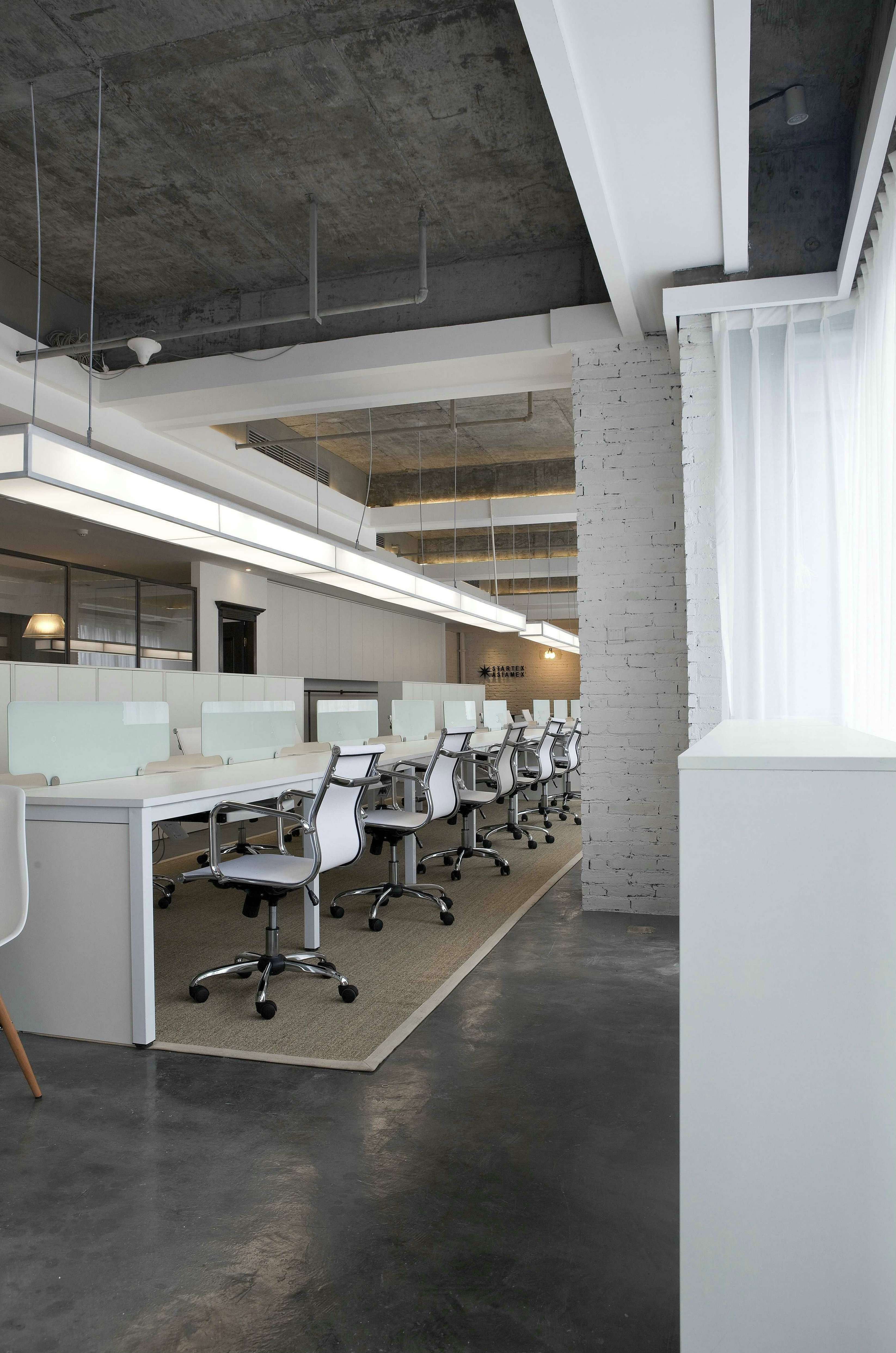 香港旭辉纺织品有限公司宁波办事处-27