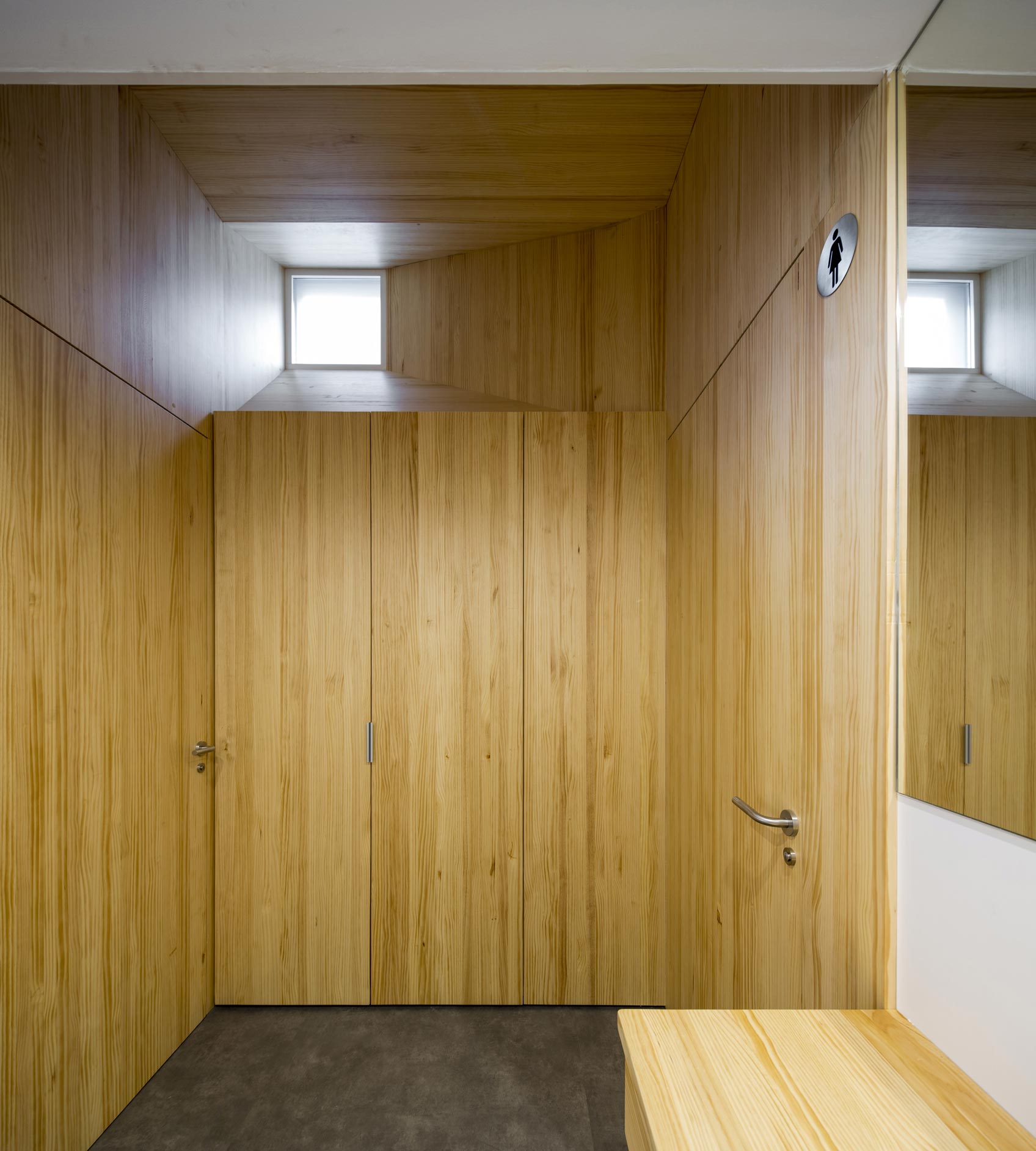 祖比贝里美食协会-18