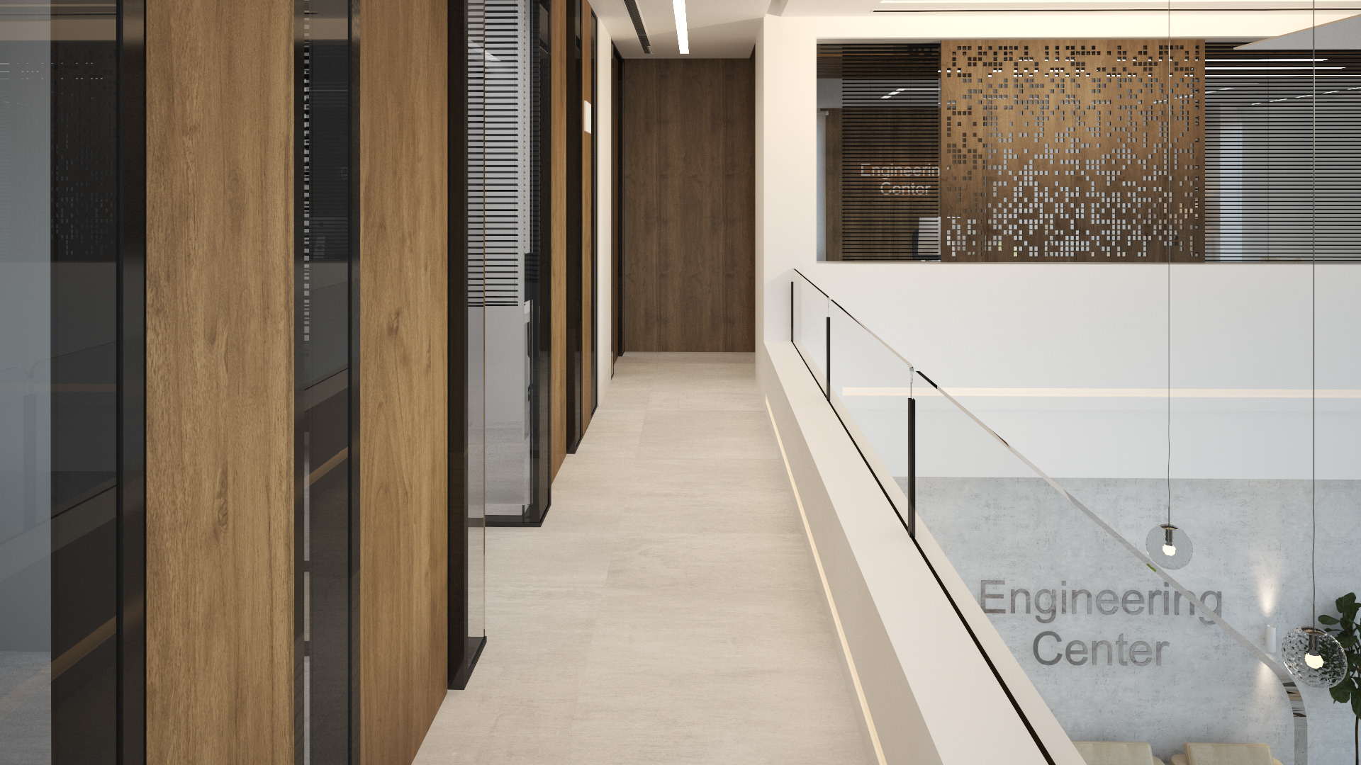 Engineering Company Ramallah_Palestine-9