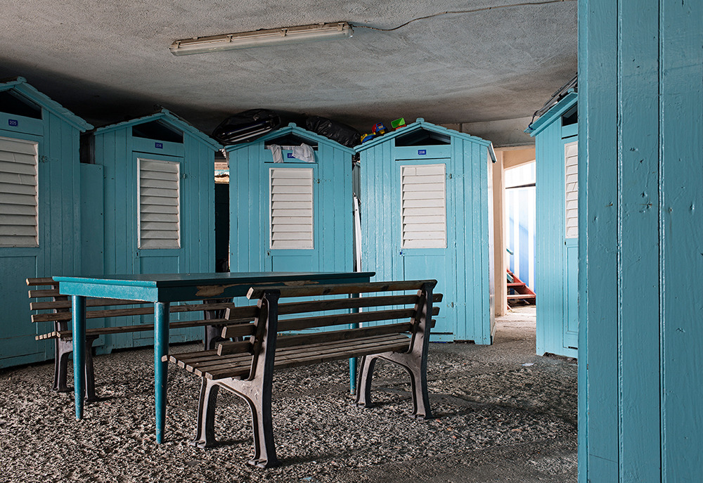 你的热那亚色彩-3