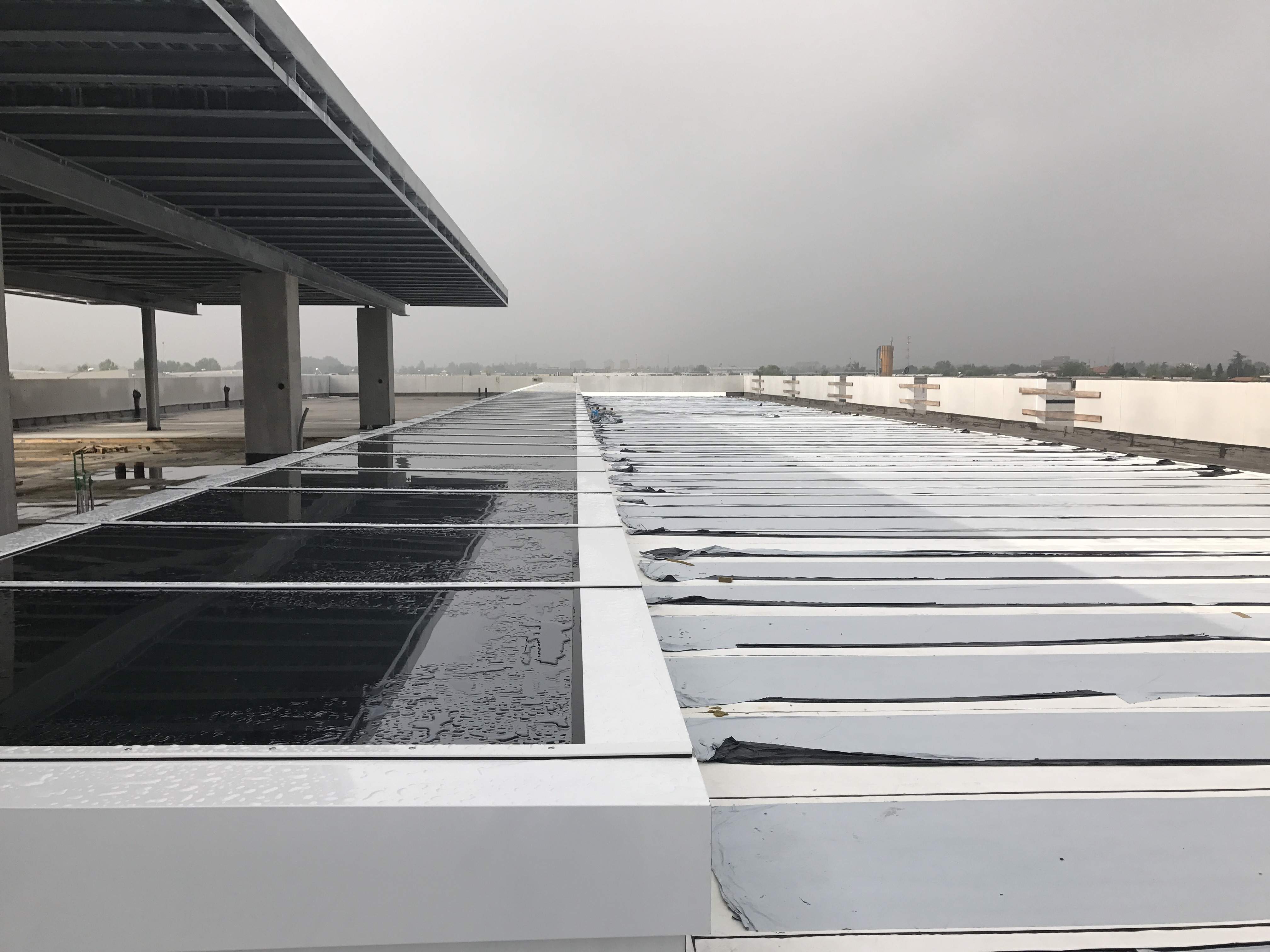 法拉利总部大楼-14