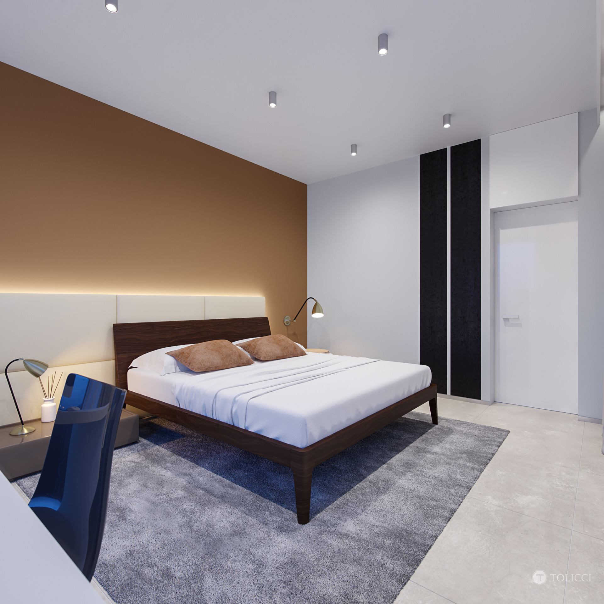 2016 年未实现的家居设计项目-61