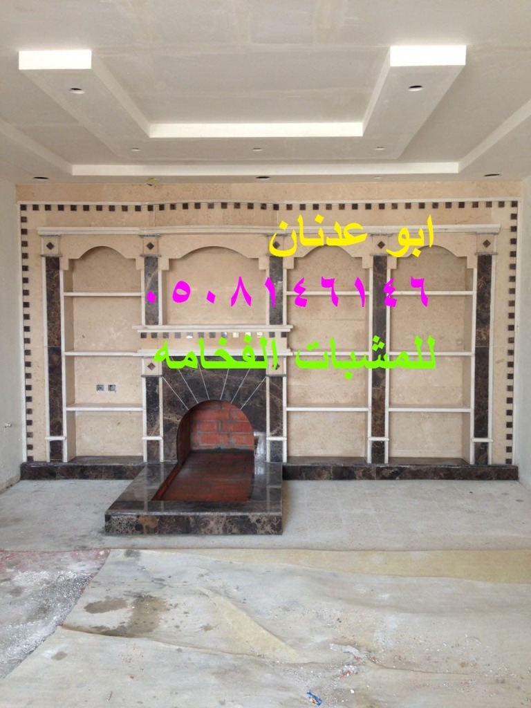 2038 年公园、教堂等公共空间设计案例解析-31