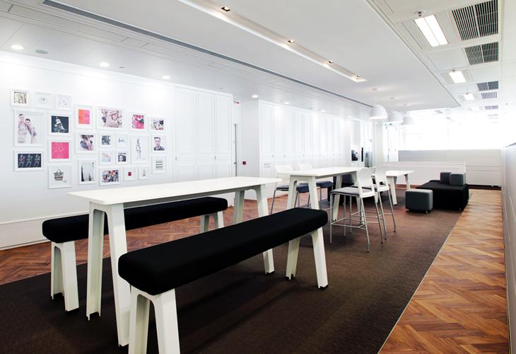 mmoser穆式办公-6-22