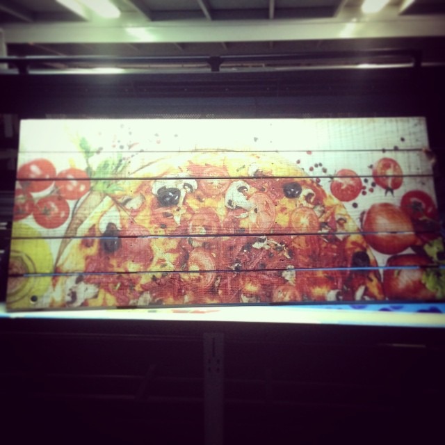 复古空间的重生 · 2015 年酒馆设计案例-11