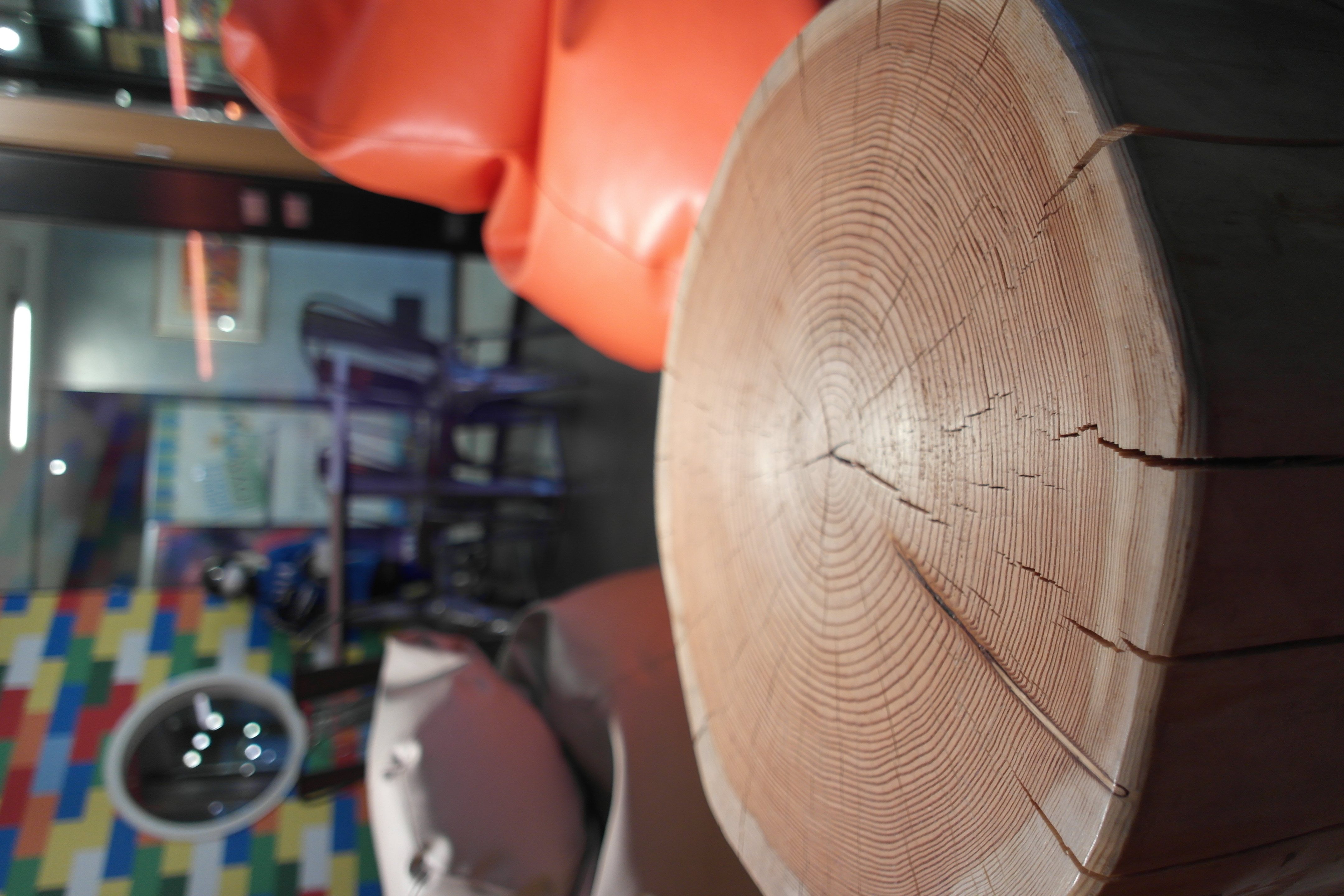 创意玩具店里的意大利手工冰淇淋-34