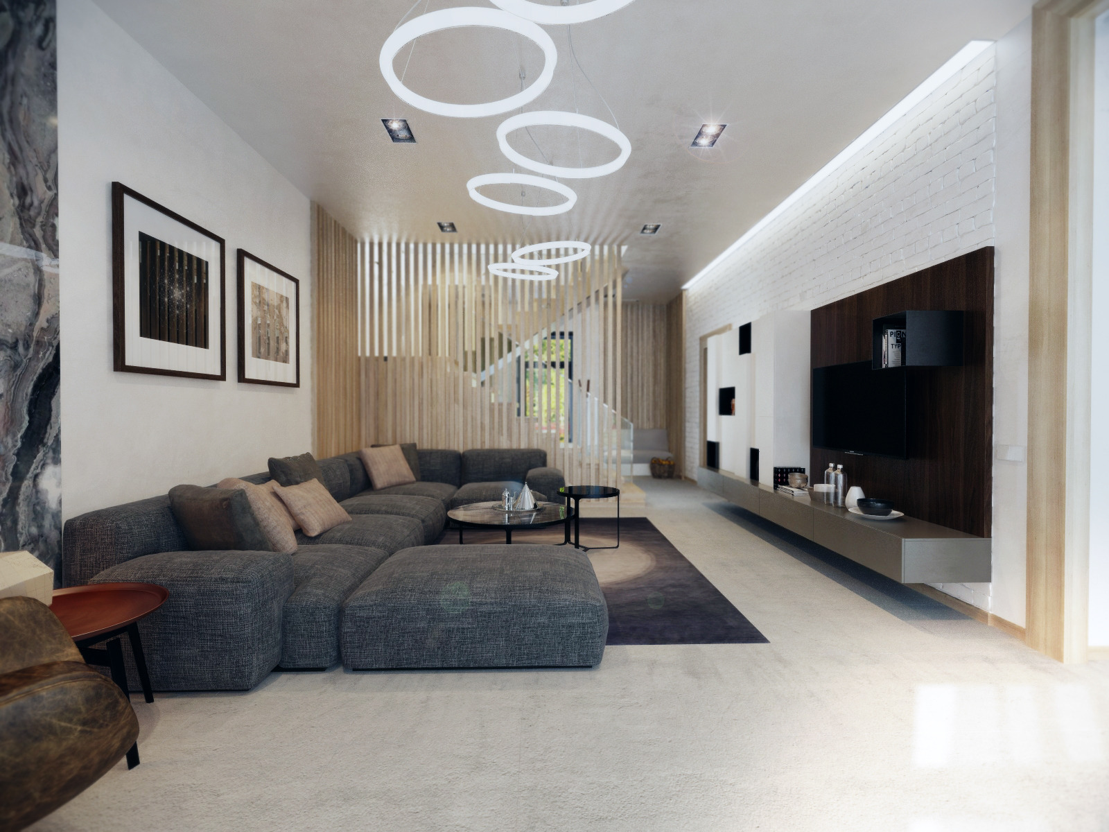 2016 年克拉斯诺达尔独栋住宅设计-10