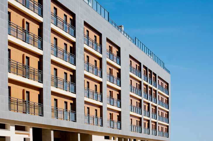 Simple Taste 团队打造乡村海滨公寓设计佳作-16