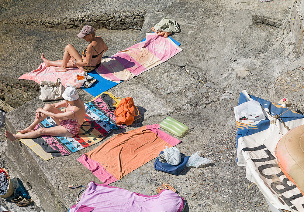 你的热那亚色彩-17