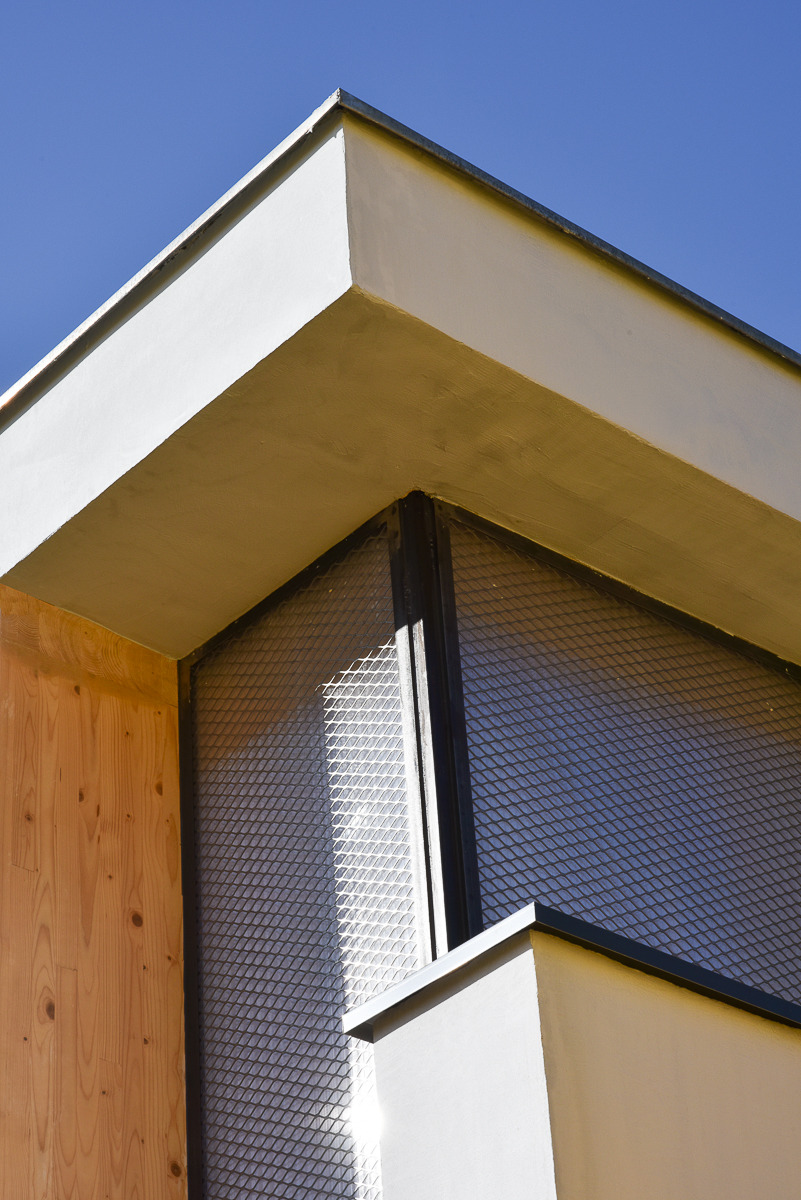 穿越空间的魔法-9