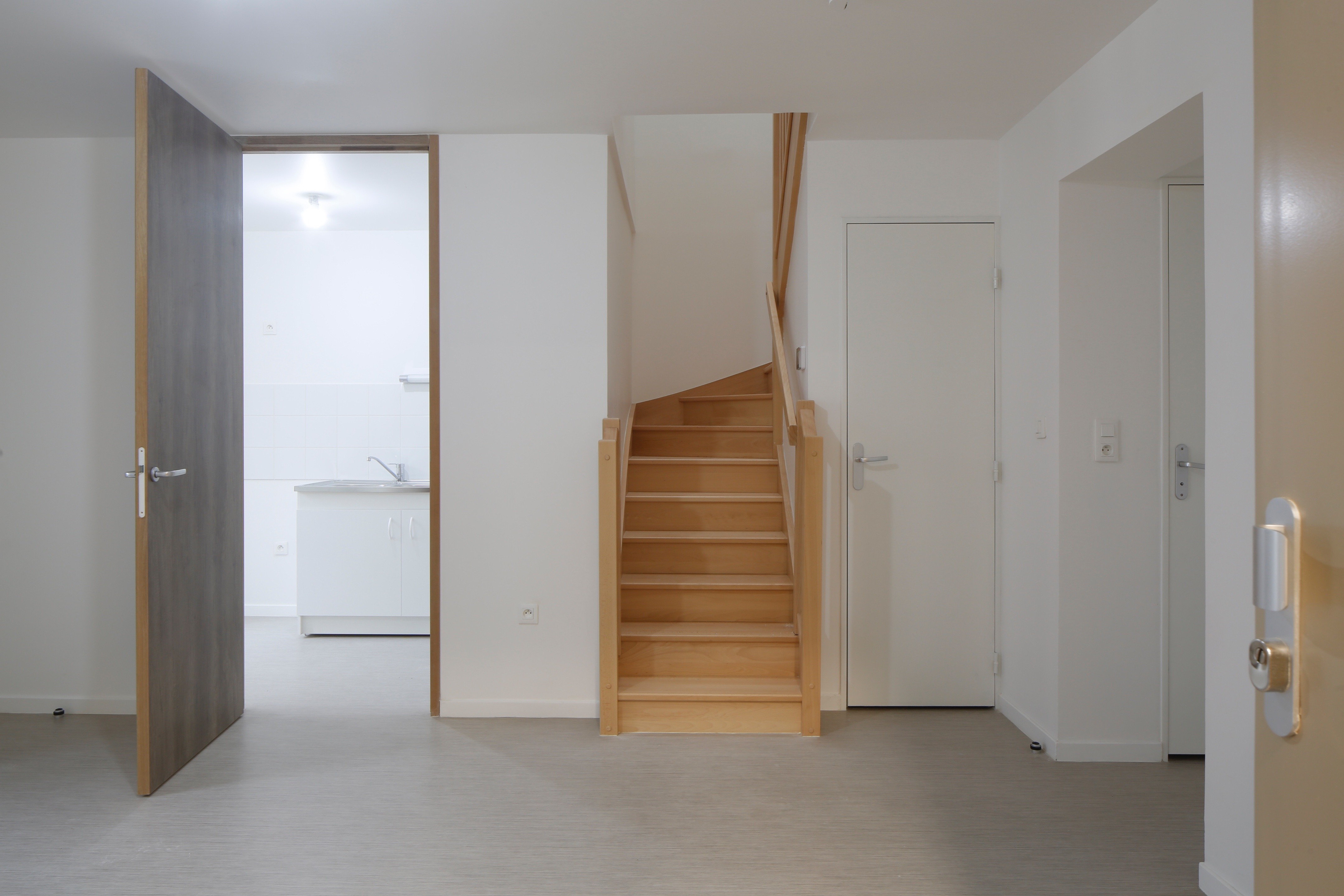 2017 年完成的 OUR_30 公寓项目-1