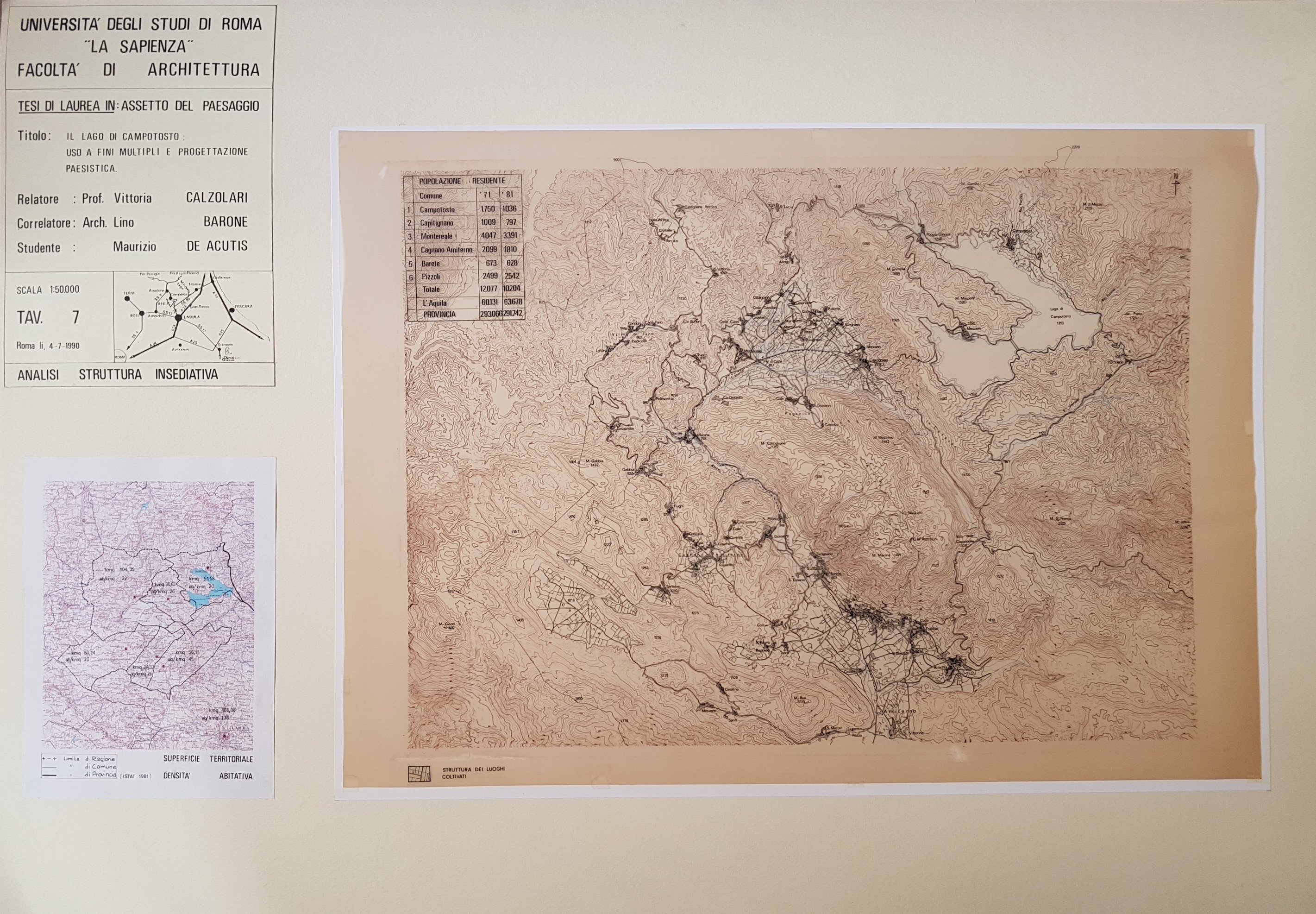 湖泊地貌重塑 | 保护自然与经济发展的平衡-25