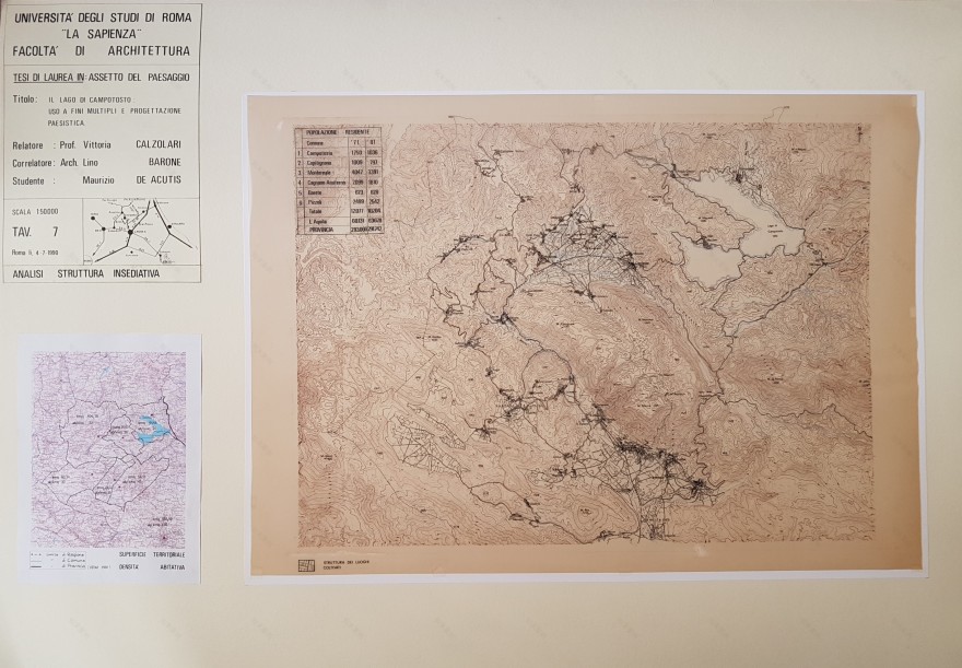 湖泊地貌重塑 | 保护自然与经济发展的平衡-25