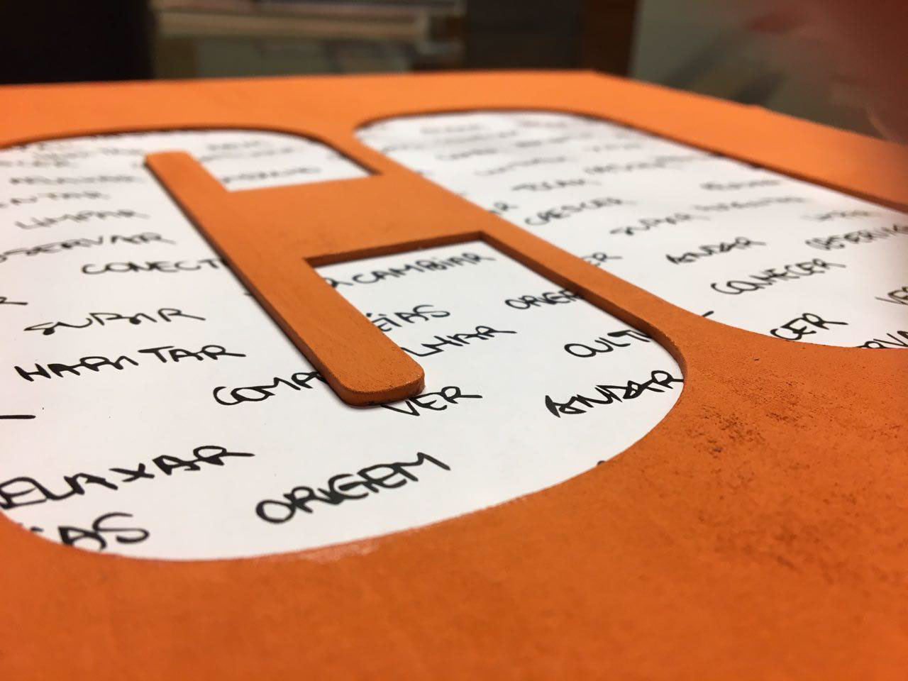 大 CO 项目 | 城市复兴的共享社区设计-1