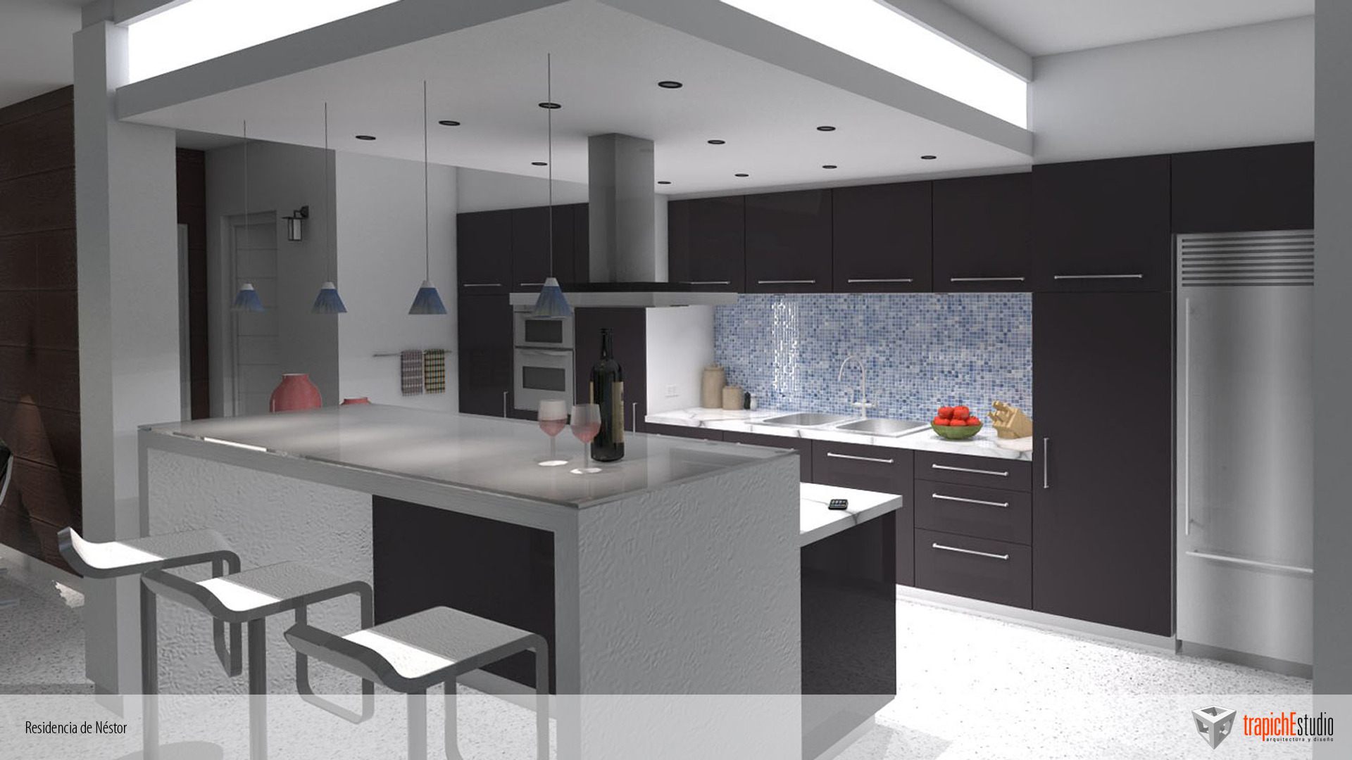 2014 年未实现的创意设计-14