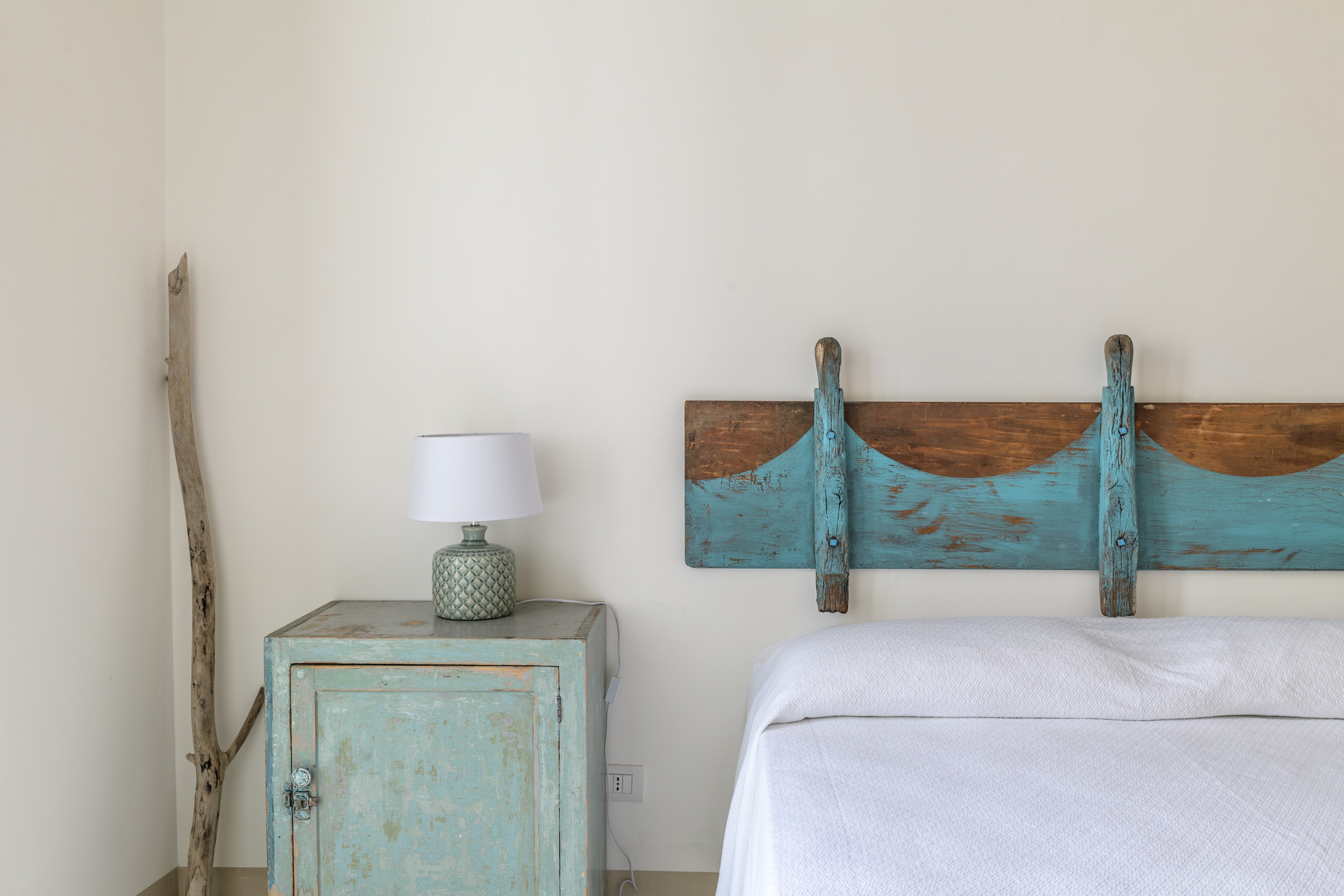 Casa AM 旅游设施项目-25