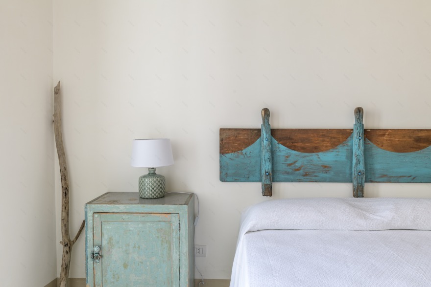 Casa AM 旅游设施项目-25