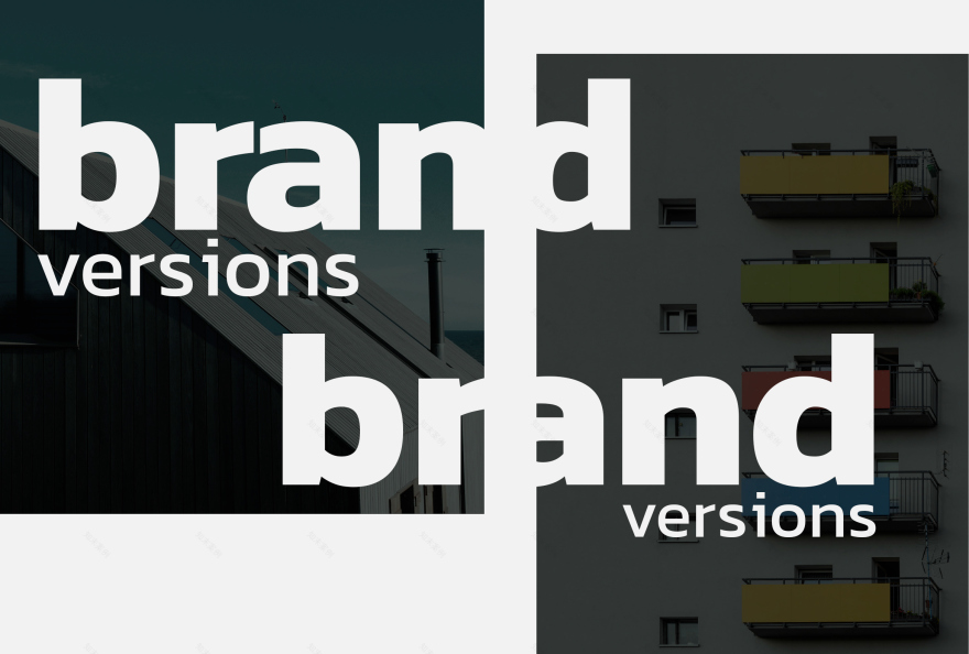 几何化个人签名,打造独特个人品牌-8