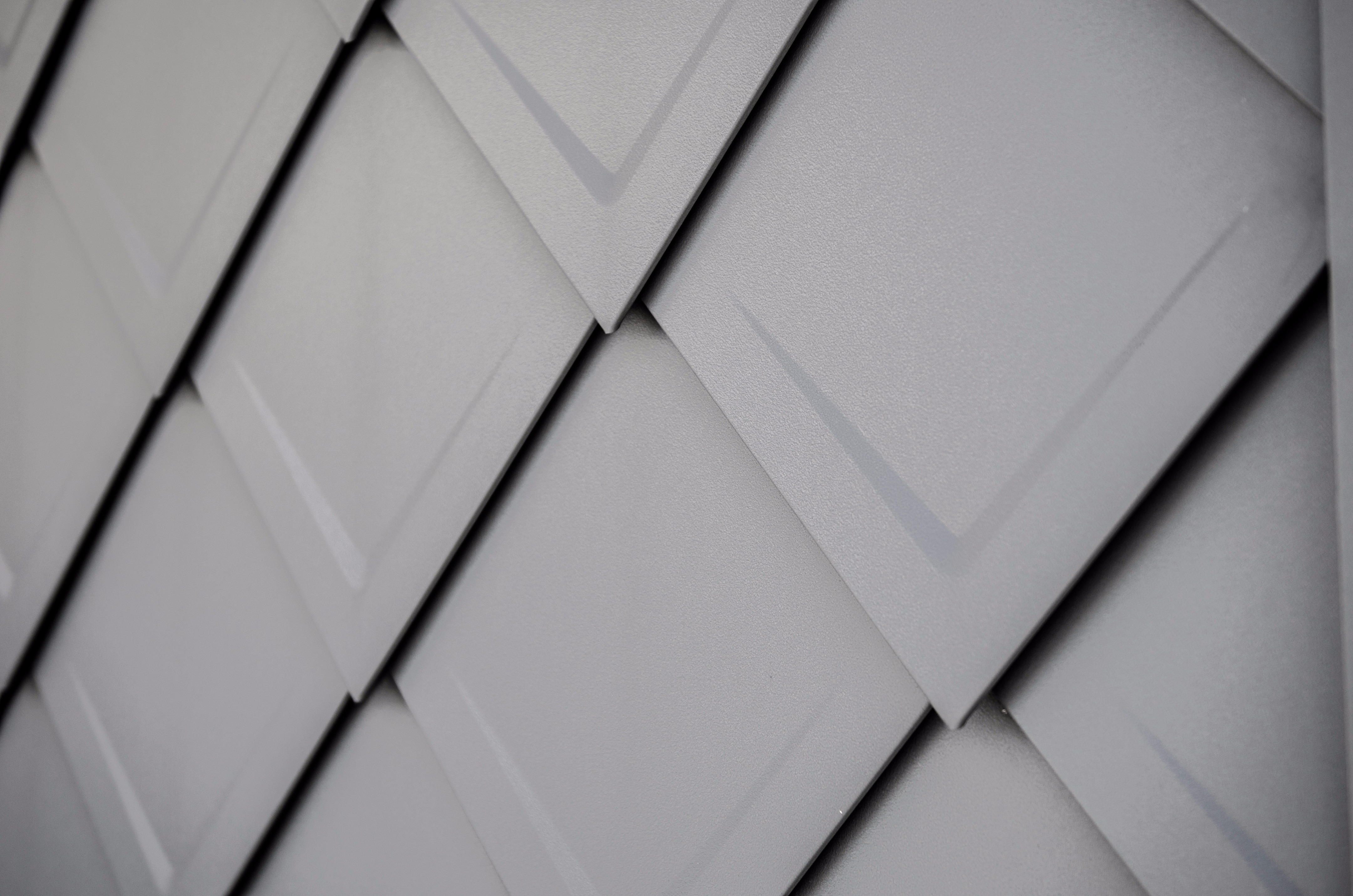 智能立方体——传统与创新的完美融合-4