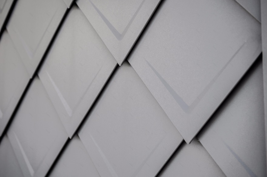 智能立方体——传统与创新的完美融合-4