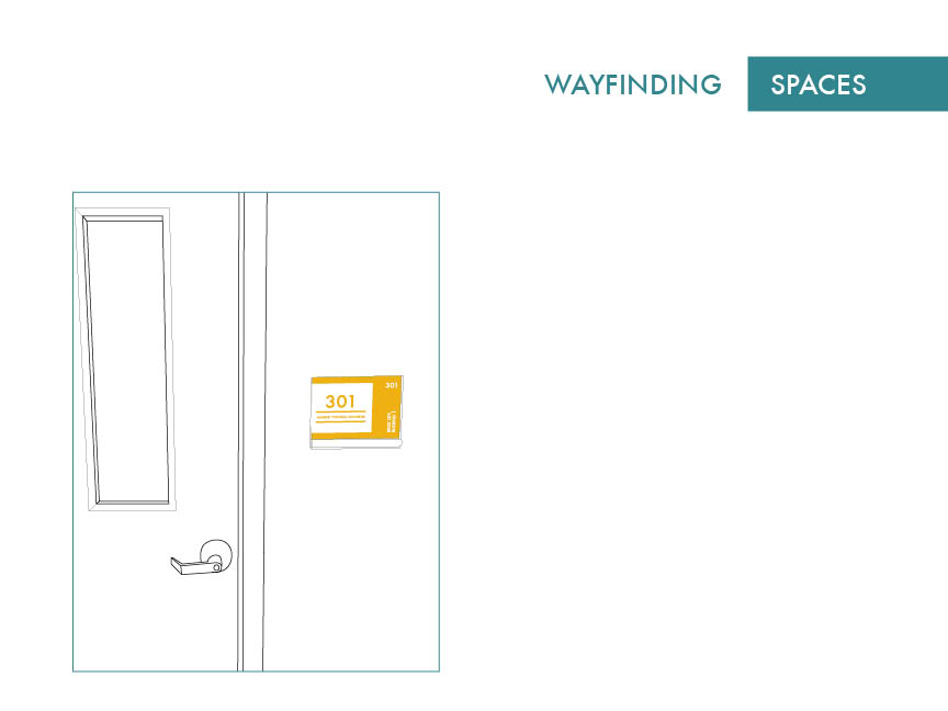 Wayfinding Signage System-20