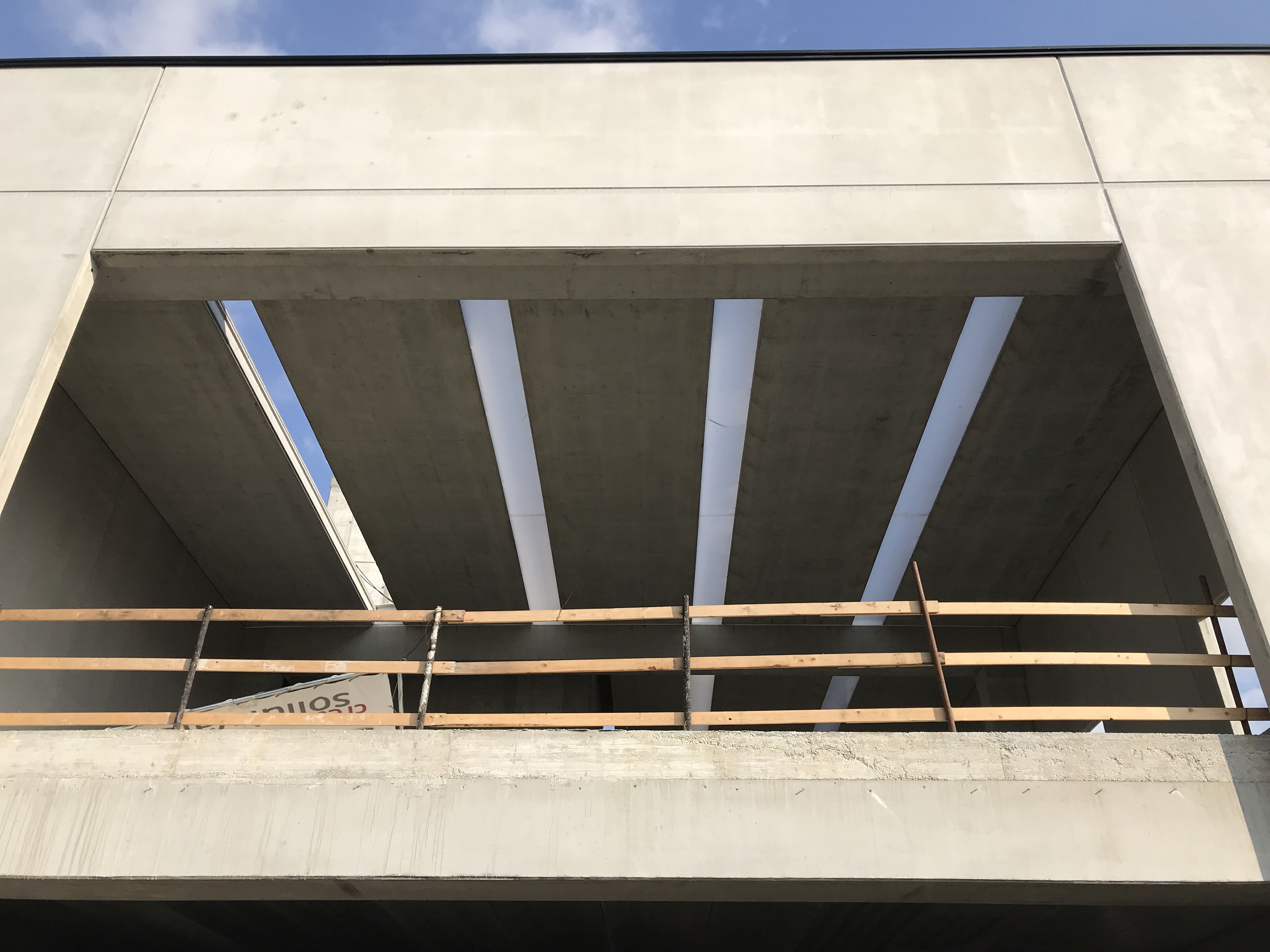 MZ ASPIRATORI 工业设施设计-10