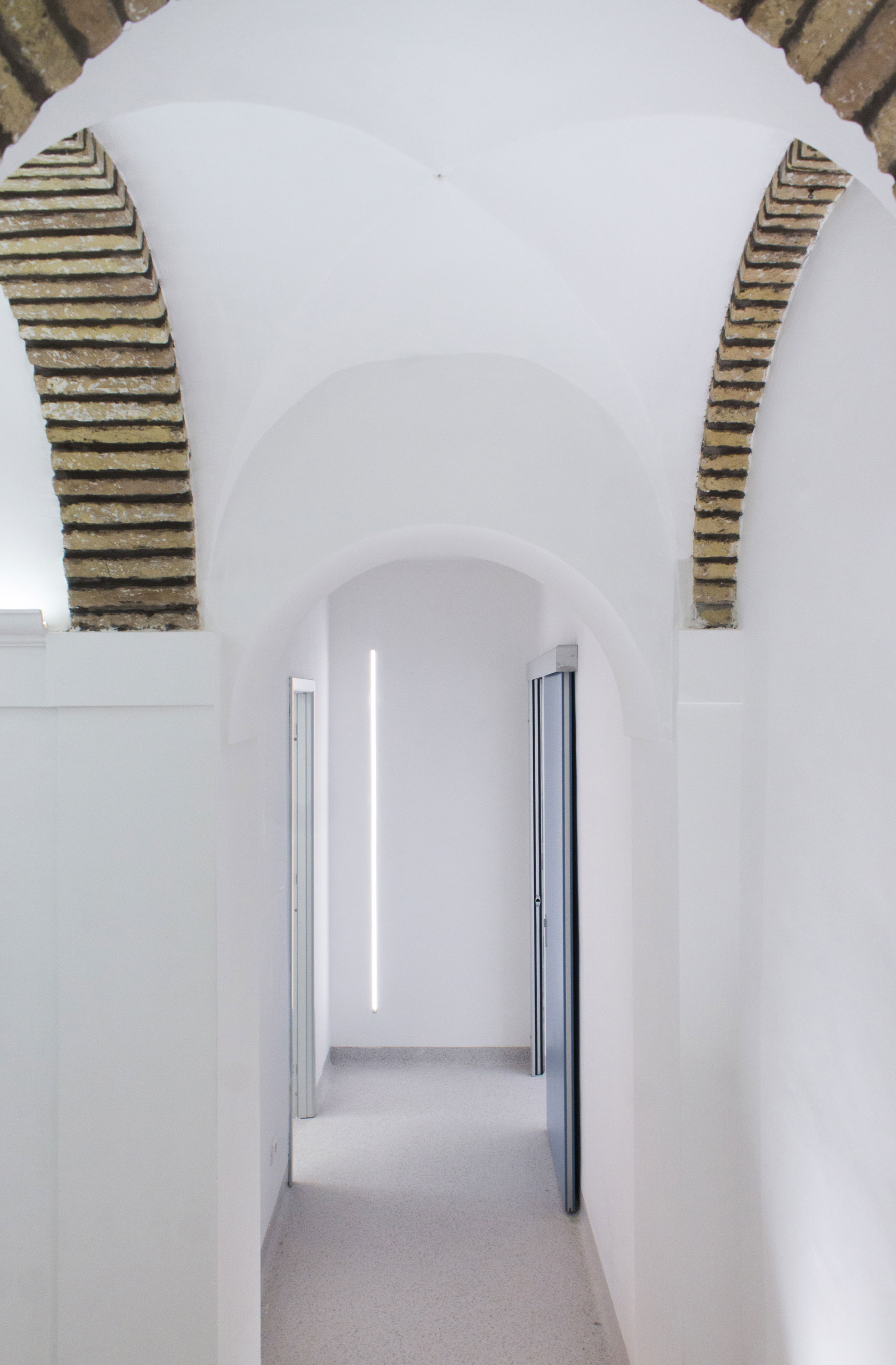 医学院教学基地-0