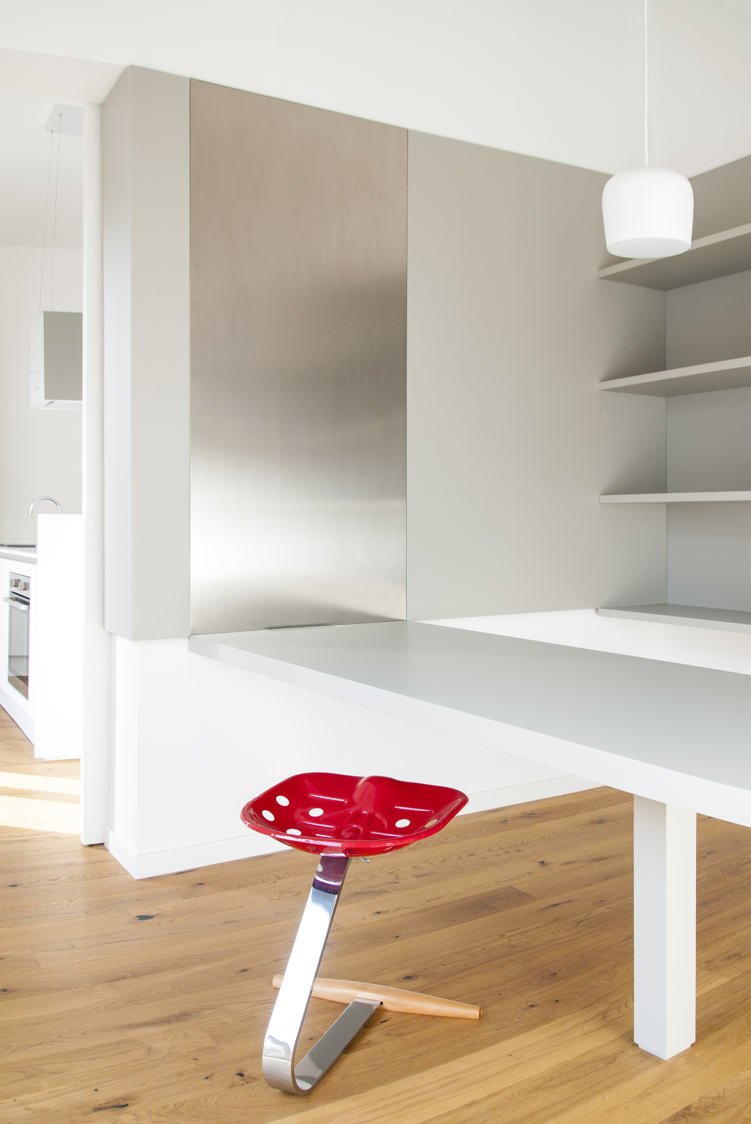 市中心的一所房子-10