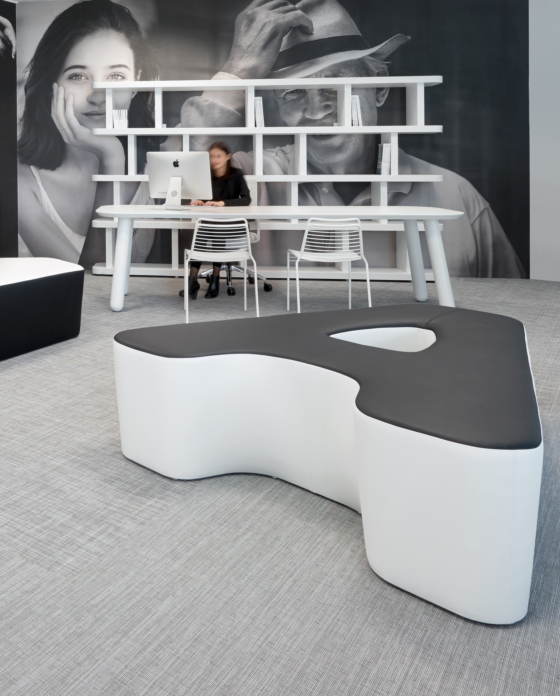 英式校园的现代创新设计-9