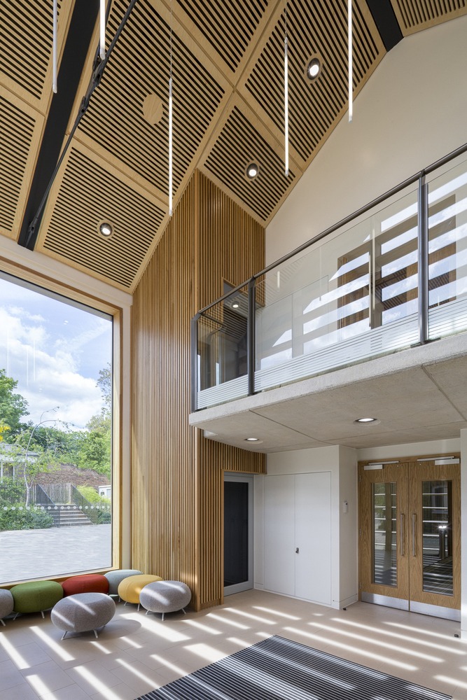 钱宁学校表演艺术中心-49