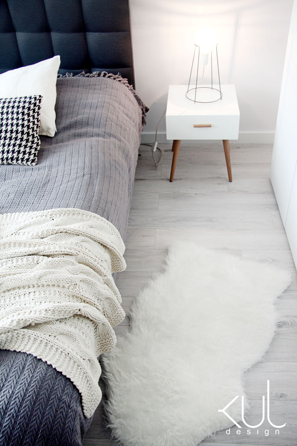 Mieszkanie | Gdańsk-17