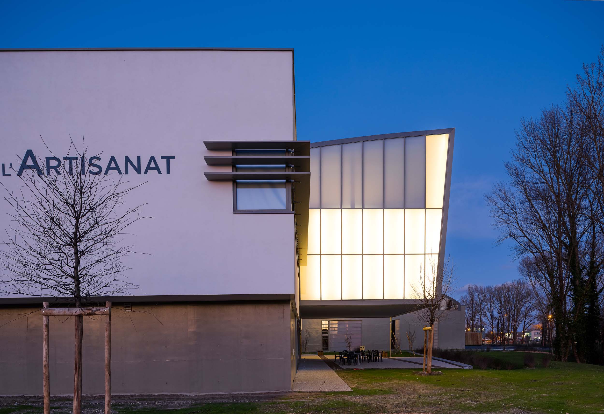 波尔多的注册金融分析师-109