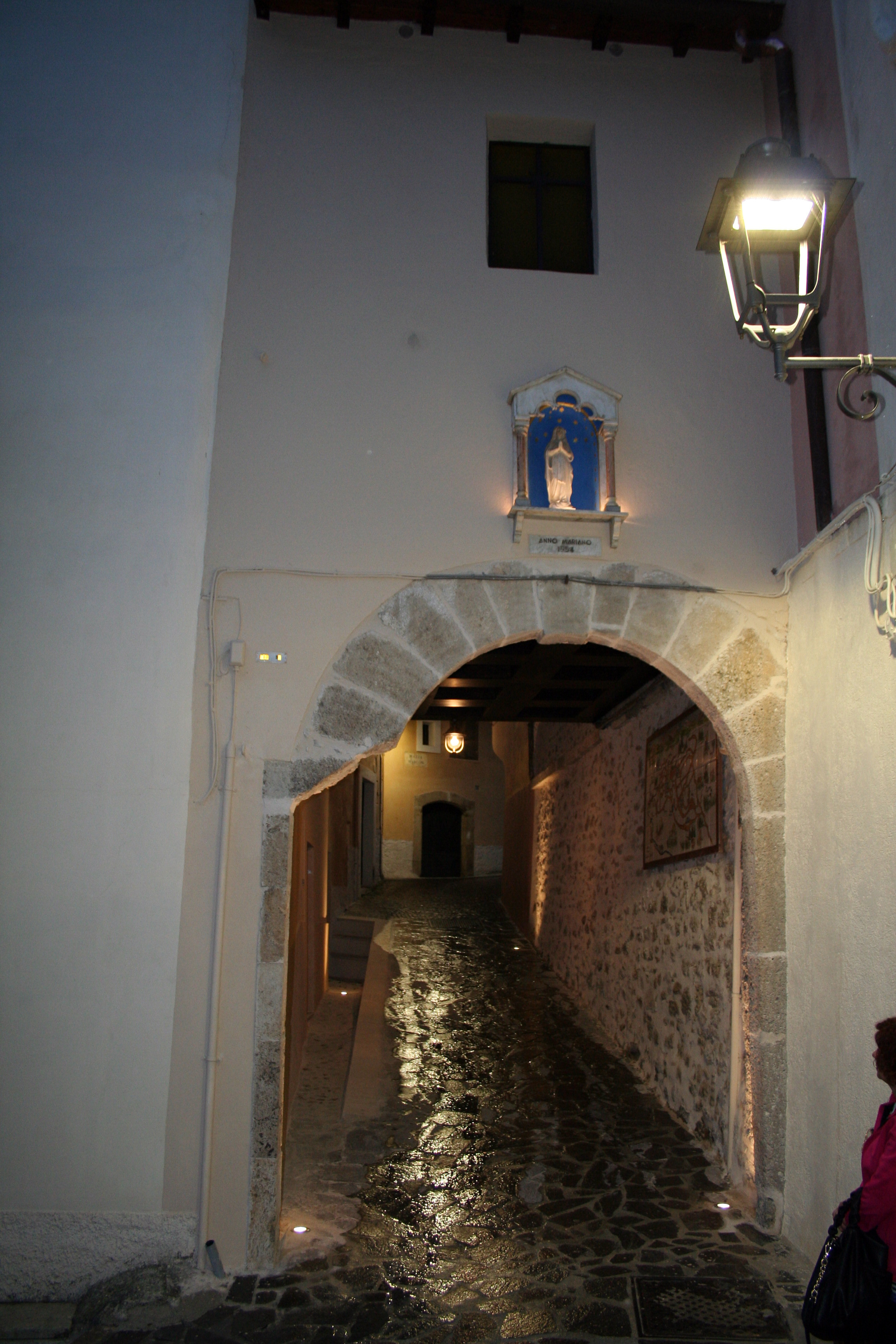 太阳门的重生-5