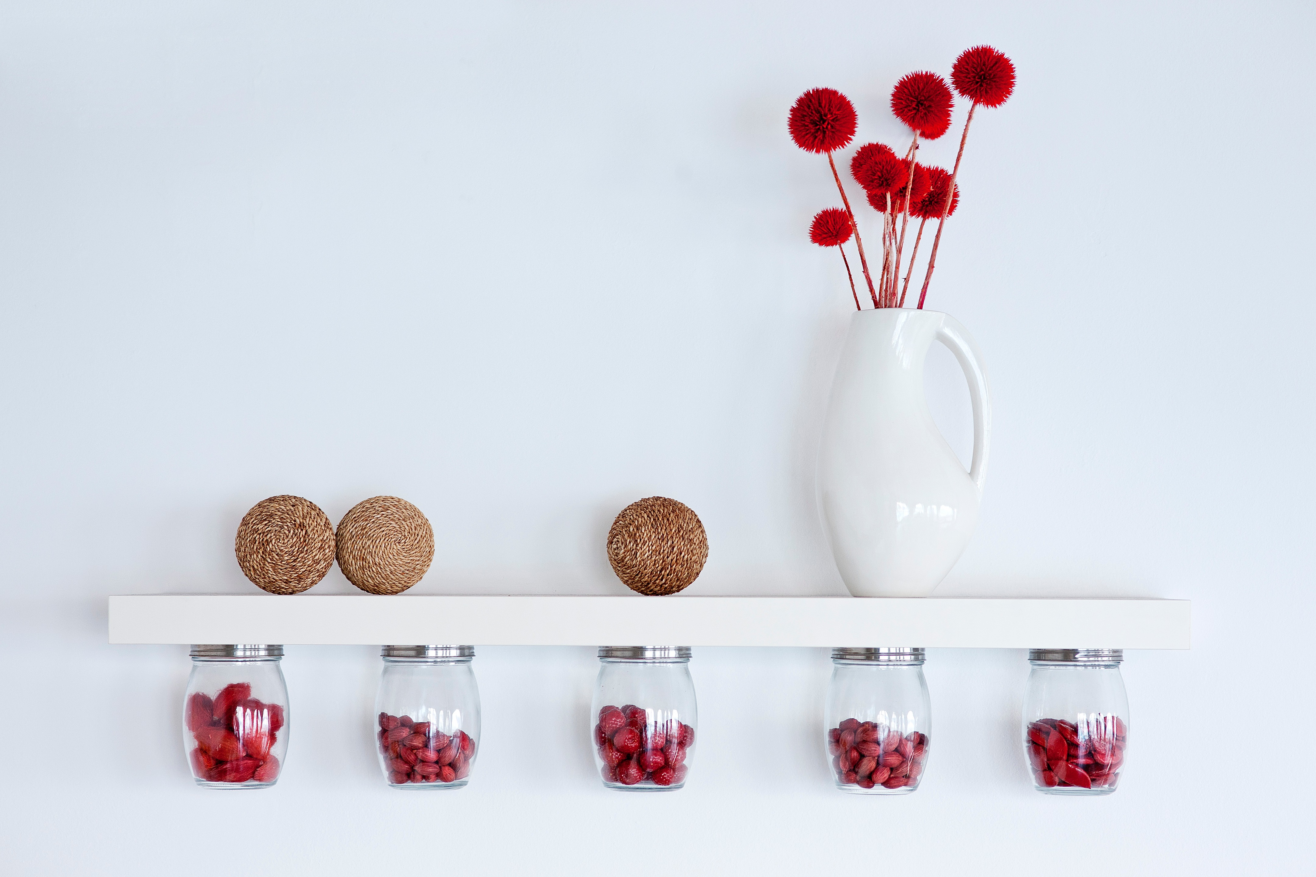 法式优雅与地中海风情相融的 Kouros 酒店-30