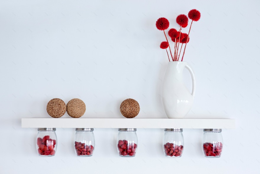 法式优雅与地中海风情相融的 Kouros 酒店-30