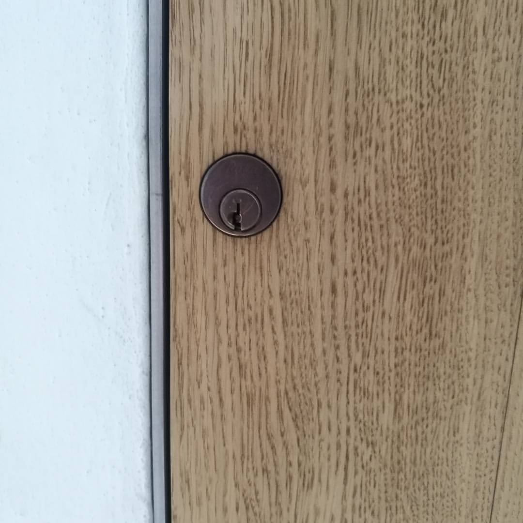 丹麦最小教堂的现代复兴-23