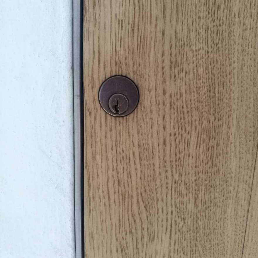 丹麦最小教堂的现代复兴-23